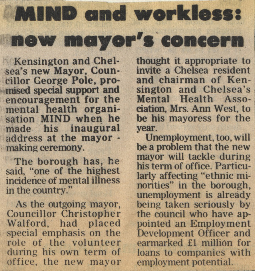 19800530 MIND SUPPORT FROM MAYOR CN.jpg